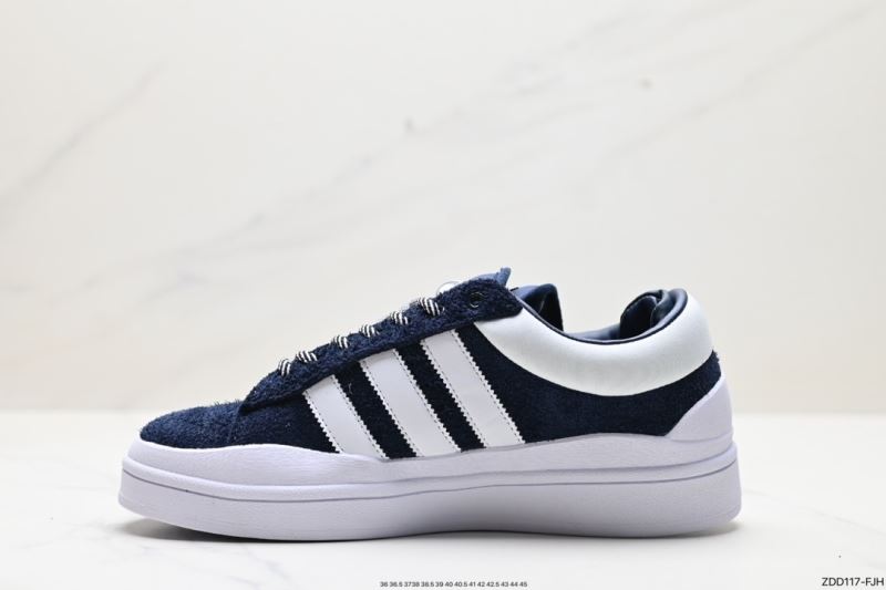 Adidas Campus Shoes